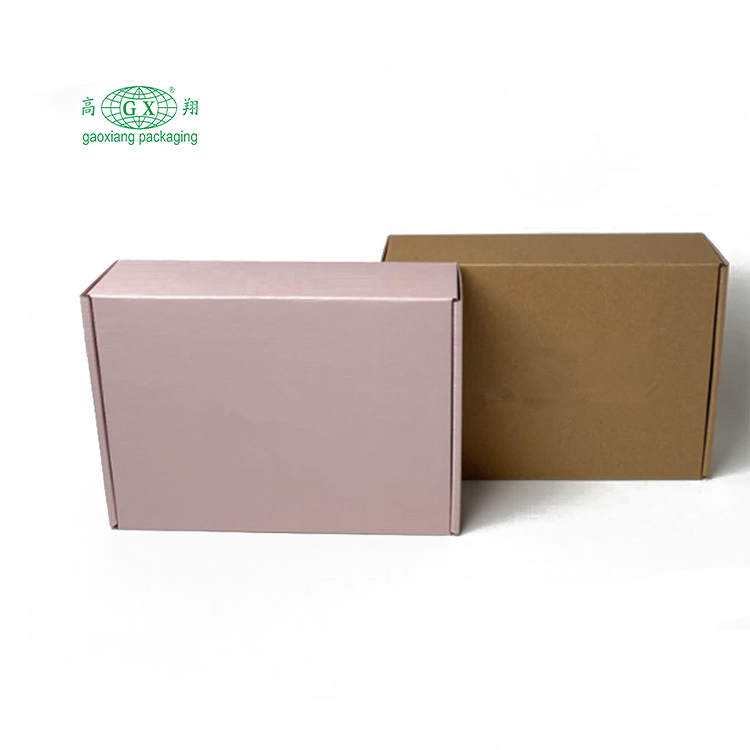 Custom high quality scarf scarves shawl chiffon set box gift packaging box